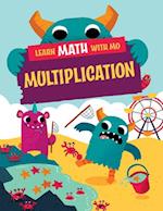 Multiplication