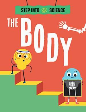 The Body