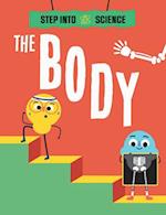 The Body