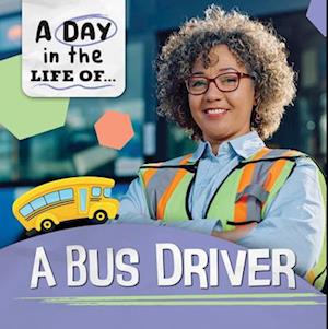 A Bus Driver