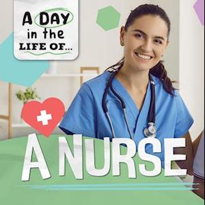 A Nurse