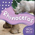 Rhinoceros