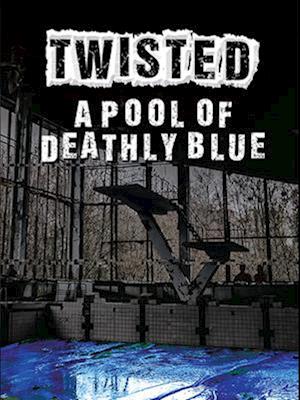 Pool of Deathly Blue