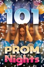 101 Prom Nights