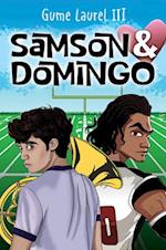 Samson & Domingo