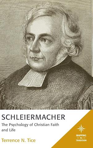 Schleiermacher