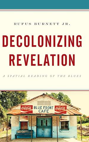 Decolonizing Revelation