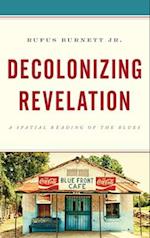 Decolonizing Revelation