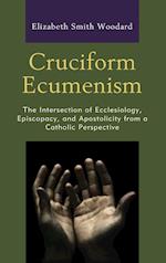 Cruciform Ecumenism