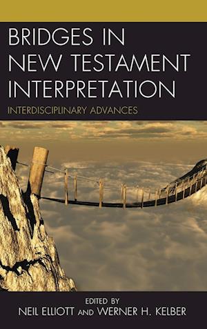 Bridges in New Testament Interpretation