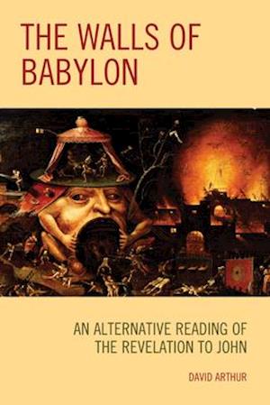 The Walls of Babylon