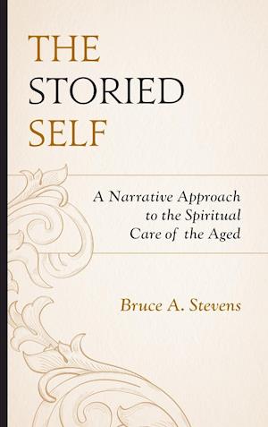 The Storied Self