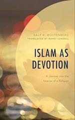 Islam as Devotion