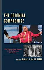 The Colonial Compromise