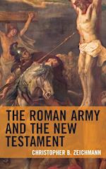 Roman Army and the New Testament