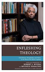 Enfleshing Theology