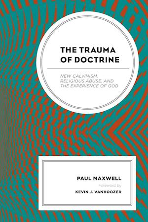 The Trauma of Doctrine