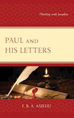 Paul and His Letters