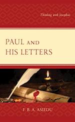 Paul and His Letters