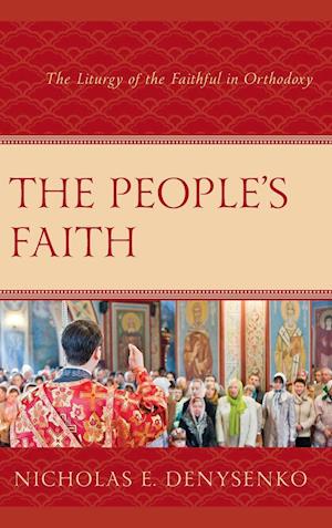 The People's Faith