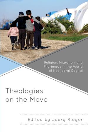 Theologies on the Move