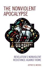 Nonviolent Apocalypse