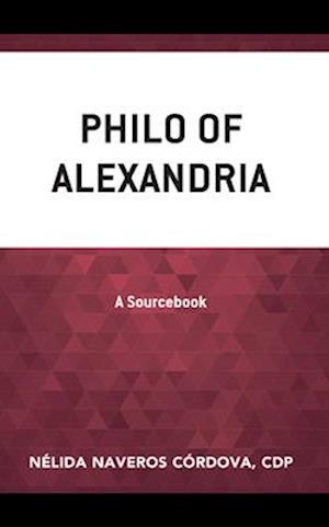 Philo of Alexandria