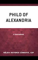 Philo of Alexandria