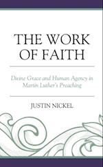 Work of Faith