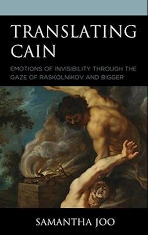 Translating Cain