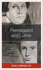 Kierkegaard and Luther