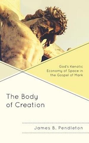 Body of Creation