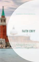 Faith Envy