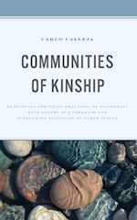 Communities of Kinship