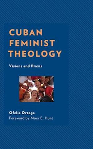 Cuban Feminist Theology