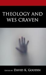 Theology and Wes Craven