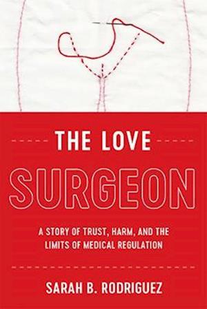 Love Surgeon
