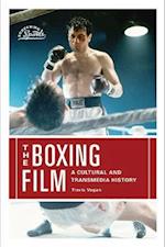 Boxing Film