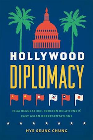 Hollywood Diplomacy