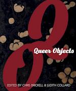 Queer Objects