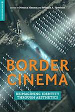 Border Cinema