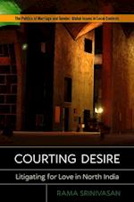 Courting Desire