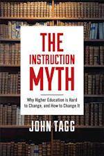 Instruction Myth