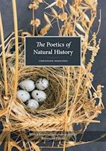 Poetics of Natural History