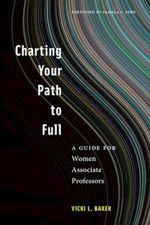 Charting Your Path to Full