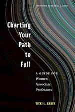 Charting Your Path to Full