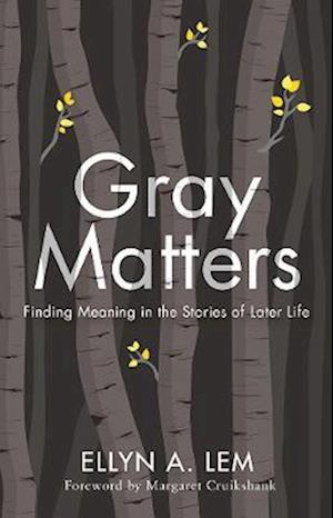 Gray Matters