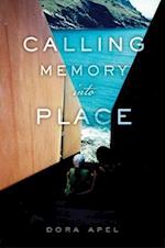 Calling Memory into Place