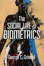 The Social Life of Biometrics