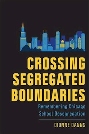 Crossing Segregated Boundaries